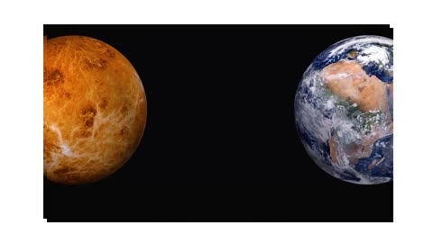 Nasa video