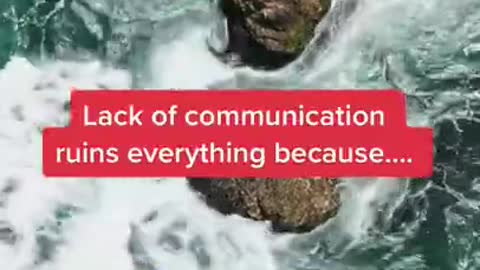 AWSOME FACTS