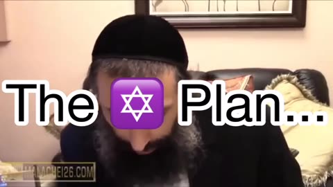 Entertainment-Believe it or Not