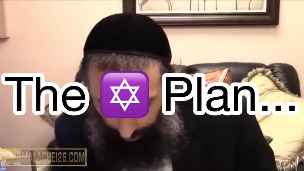 Entertainment-Believe it or Not