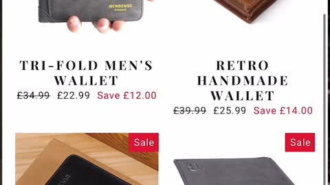 mens gifts #presents #christmas