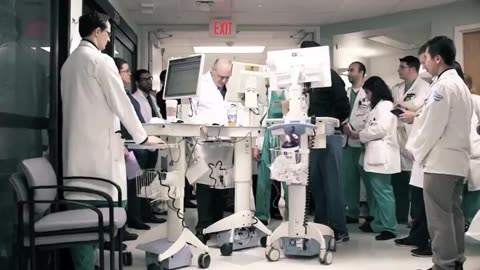 THE TRUTH ABOUT IVERMECTIN