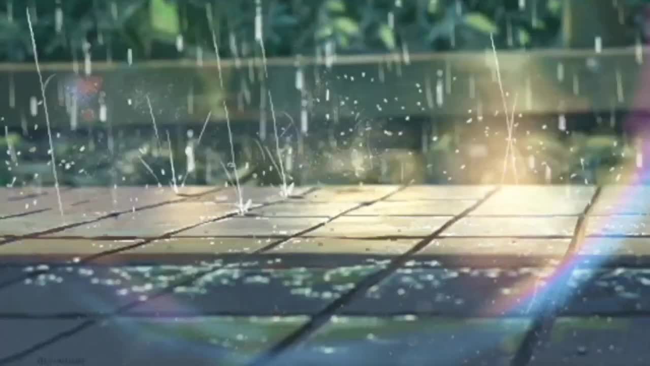 hope this video relaxes you