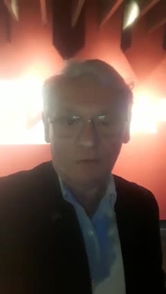 Jovem Pan: programa especial 1 ano de guerra na Ucrânia! #shorts