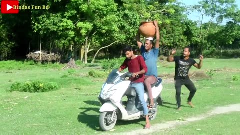 Funny video