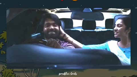 True love ♥️♥️♥️