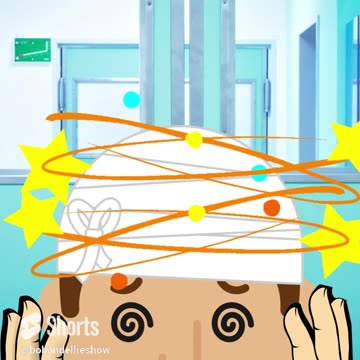 Will ANYONE laugh at this one! 🤣