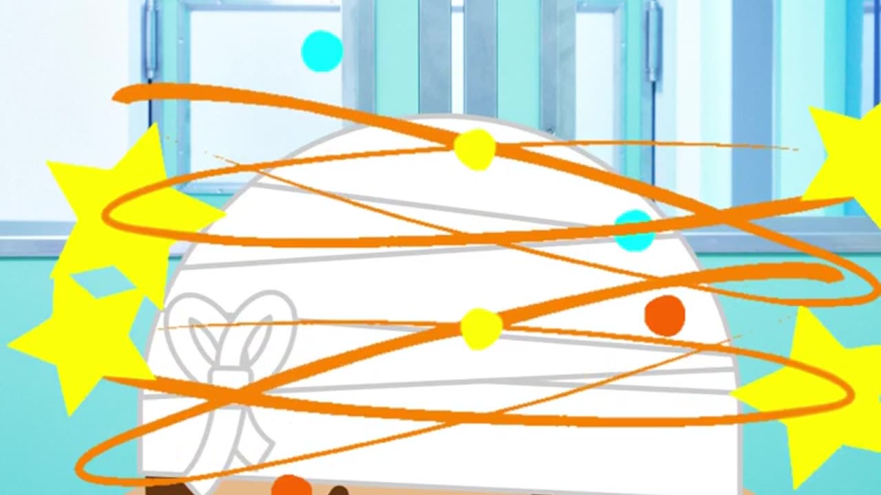 Will ANYONE laugh at this one! 🤣