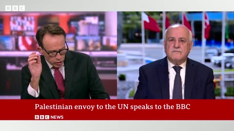 Israel's army says three hostages' bodiesrecovered from Gaza | BBC News | BBC News