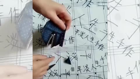 Simple Craft DIY Hacks: Easy and Creative Tips for Everyday Life