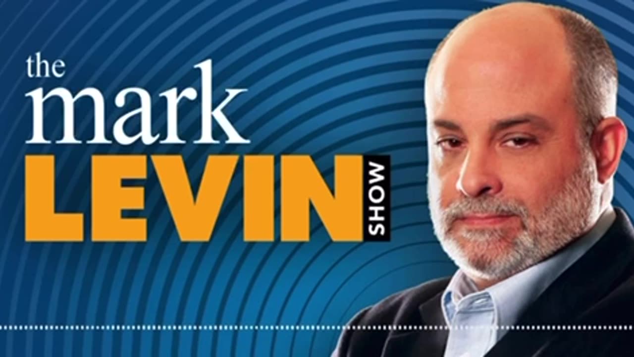 Kash Patel (Formerly of the DOD w/Trump). “Trump authorized the transition November 2020”