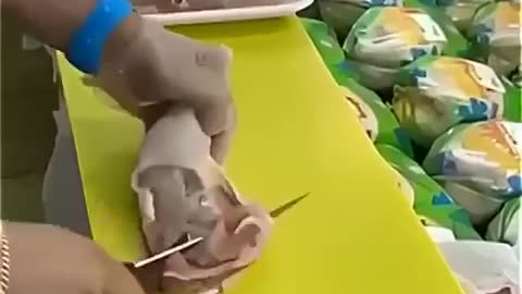 Мне срочно нужен такой нож