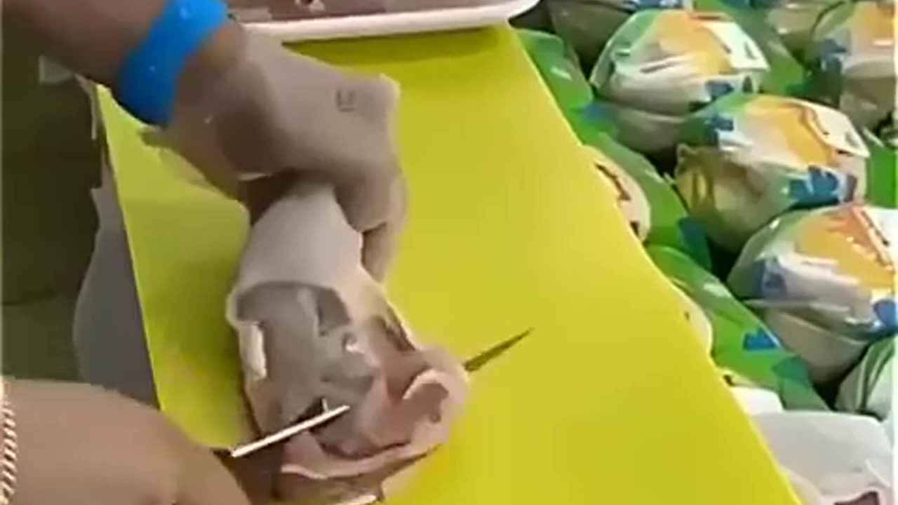 Мне срочно нужен такой нож