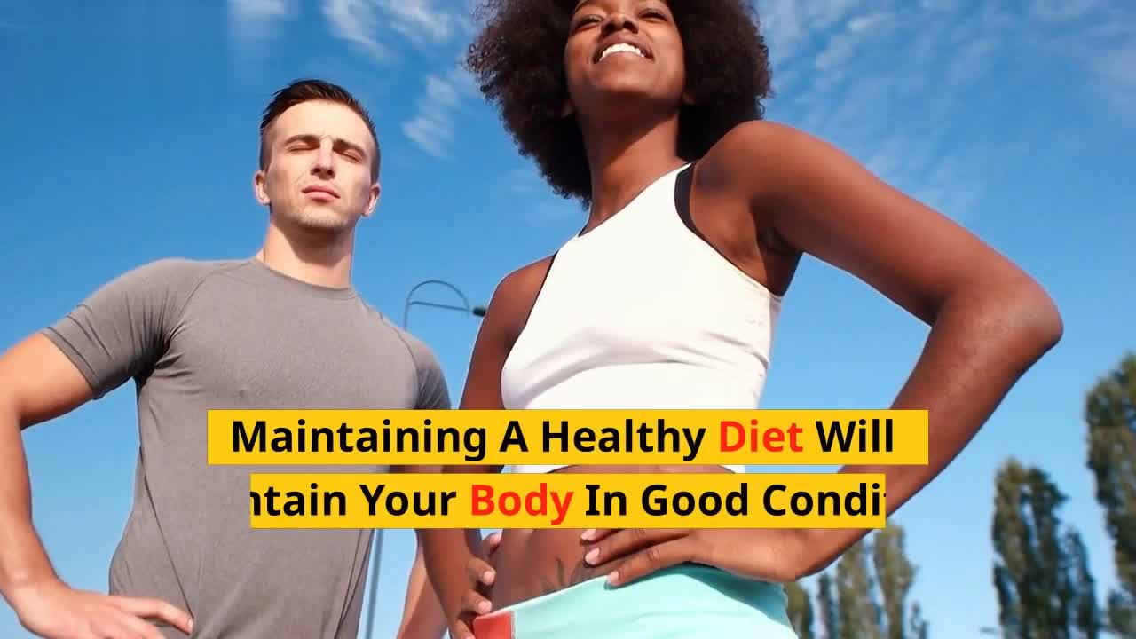 Give me health and take away my wealth.
