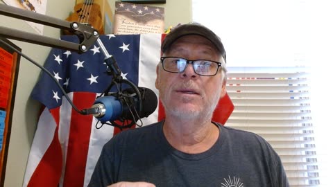 Constitution Series: 7 20 2023