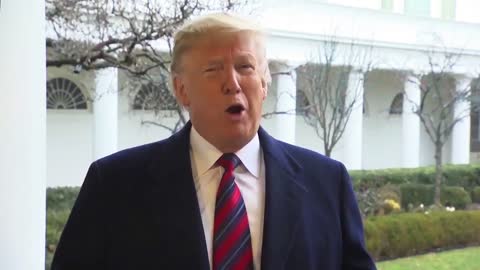 A MESSAGE FROM THE REAL PRESIDENT!!!