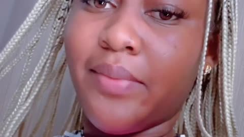 Iamnkiya