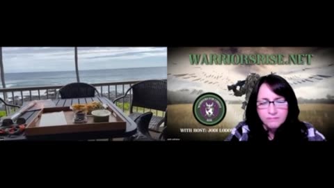 Juan O Savin Great Intel May 13, 2023