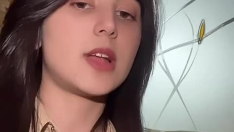 #beauty