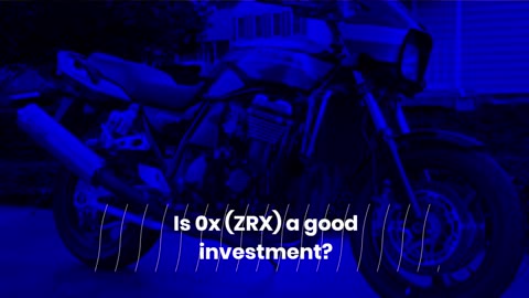 0x Price Forecast FAQs