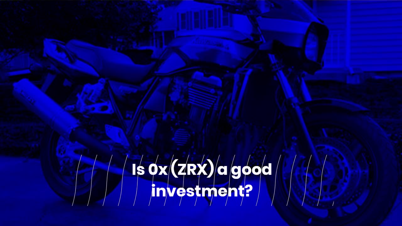 0x Price Forecast FAQs