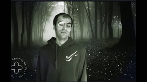 The Exorcist Movie Trailer 2023