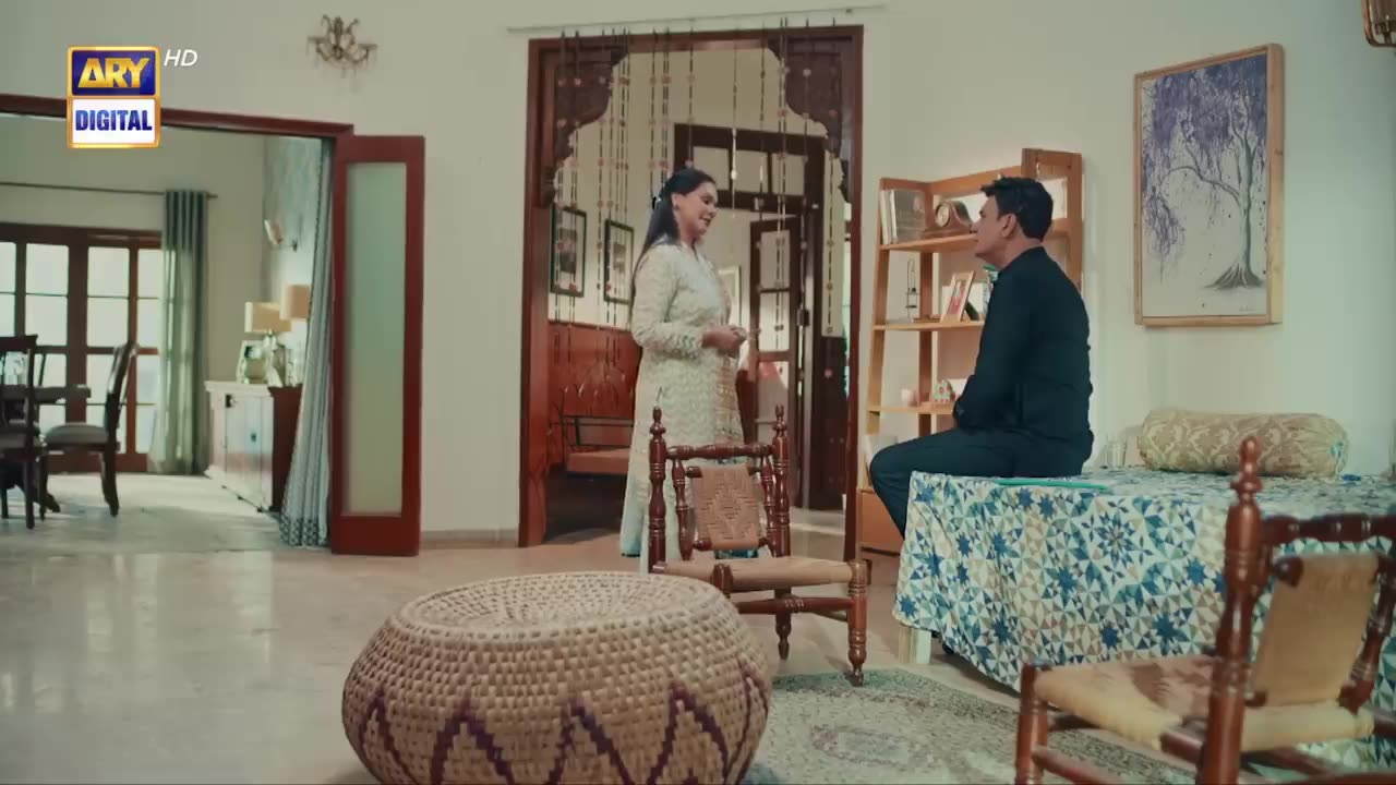 Mujhe Pyaar Hua Tha Episode 3_26th Dec 2022