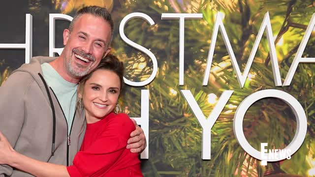 81_See the Adorable She's All That Red Carpet REUNION E! News