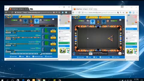 8 ball pool Unlimited Coins 100% new Working Trick new Method (Aug) 2023