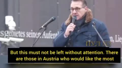 A bloody civil war in Europe for many years... the CIA played a major role