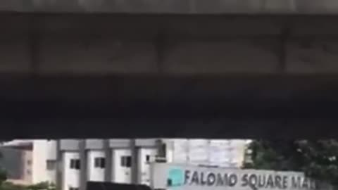 Suicide Mission