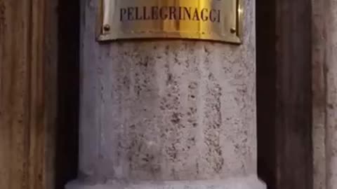 Riflessioni in diretta ...