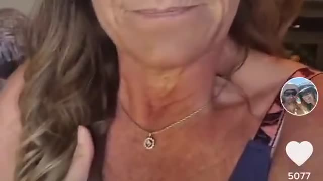 I hope the virus finds you