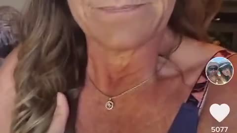 I hope the virus finds you