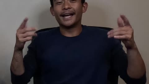 Shop at: Getyoors.com