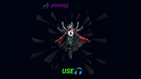 Momma - By 3tune=SLOWED REVERB+BASSS
