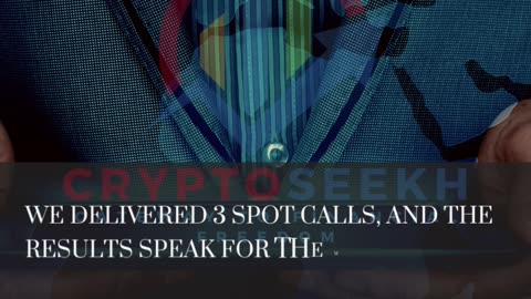 📆 Yesterday, We Nailed It with 3 Spot Calls! 💰