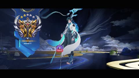 Mobile games