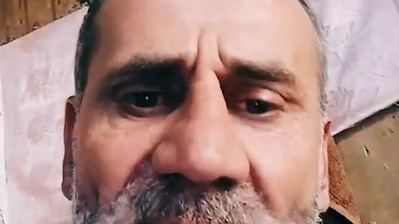 Fuuny video by tiktok 😂😂