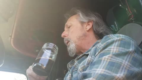THE MAN I AM LEASED ON TO HAS DIED