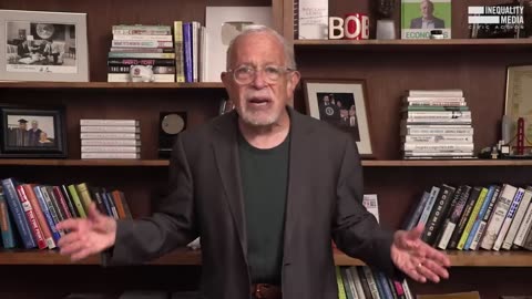 Biden vs. Trump: Whose Economic Plan Is Better for You? | Robert Reich