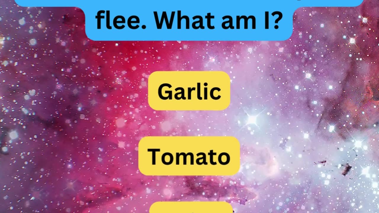 5 Mind-Bending Riddle Challenge! Can You Solve This Brain Teaser?#riddles #puzzlegame