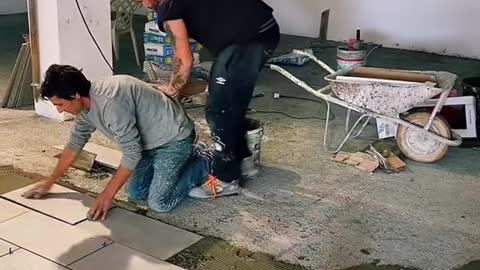 muratore