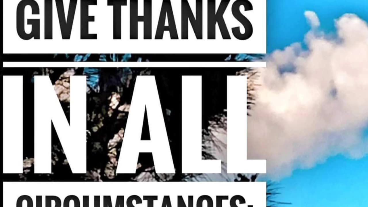 Happy thanksgiving day
