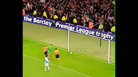 Promotion at stake 😂😂😂😂😂😂