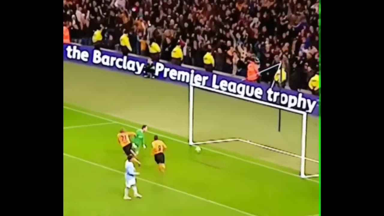 Promotion at stake 😂😂😂😂😂😂