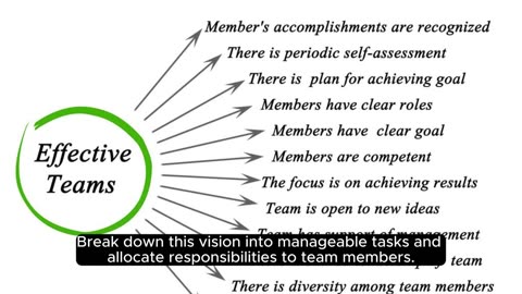 Asana Mastery_ Practical Project Management
