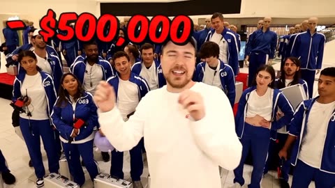 1000 subscribe को लेके new challenge by mrbeast
