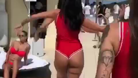#Fun #Sexy #Scary #girl #boy