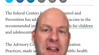 The big news you missed!